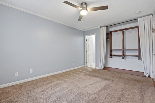 245 Smoke Tree Place, Oceanside, CA 92057