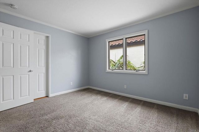 245 Smoke Tree Place, Oceanside, CA 92057