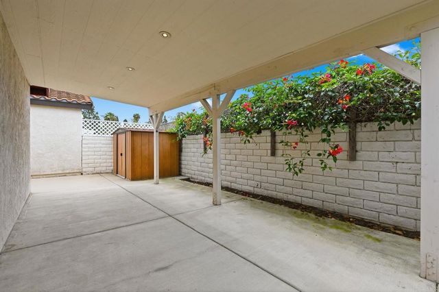 245 Smoke Tree Place, Oceanside, CA 92057