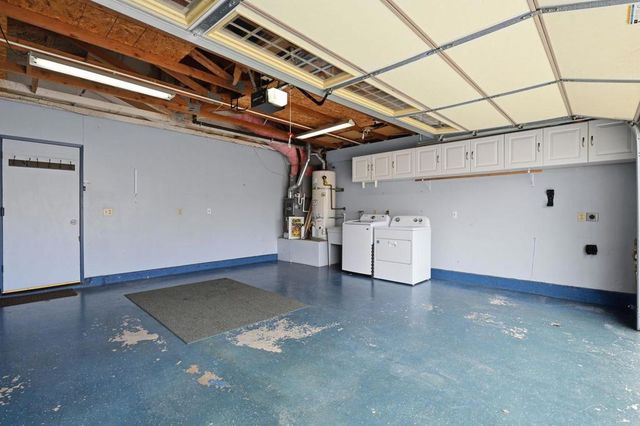 245 Smoke Tree Place, Oceanside, CA 92057