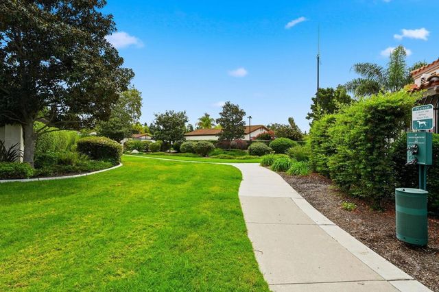 245 Smoke Tree Place, Oceanside, CA 92057