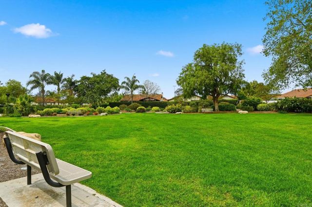 245 Smoke Tree Place, Oceanside, CA 92057