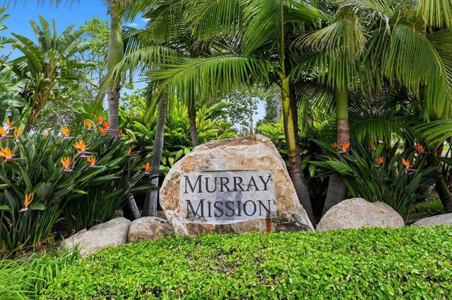 245 Smoke Tree Place, Oceanside, CA 92057