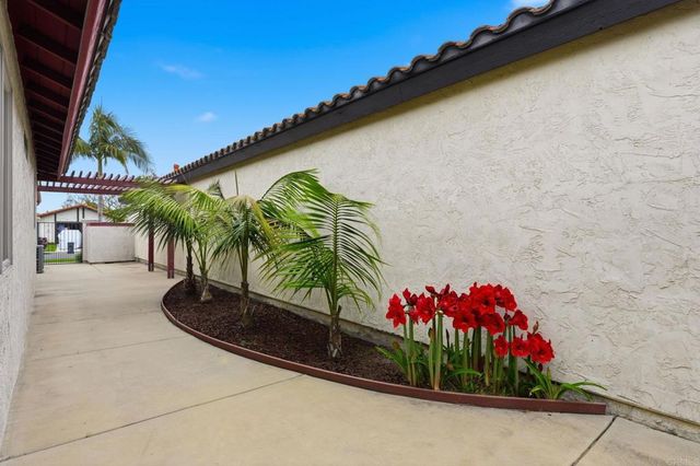 245 Smoke Tree Place, Oceanside, CA 92057