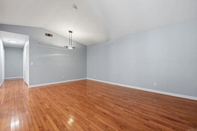 245 Smoke Tree Place, Oceanside, CA 92057