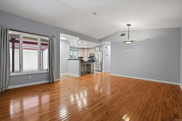 245 Smoke Tree Place, Oceanside, CA 92057