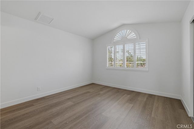 3513 Wildwood, El Monte, CA 91732