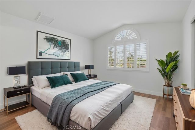 3513 Wildwood, El Monte, CA 91732