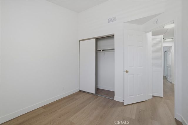 3513 Wildwood, El Monte, CA 91732