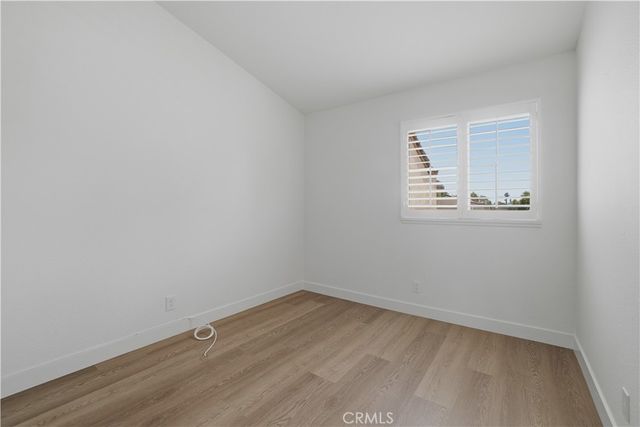 3513 Wildwood, El Monte, CA 91732