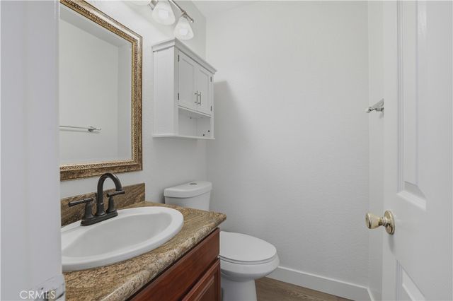 3513 Wildwood, El Monte, CA 91732