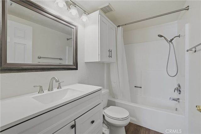 3513 Wildwood, El Monte, CA 91732
