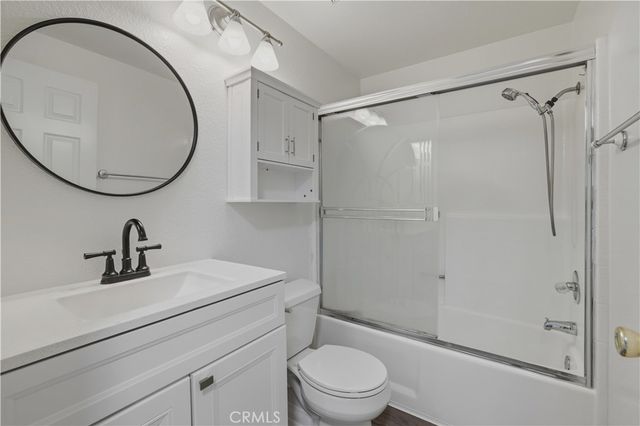 3513 Wildwood, El Monte, CA 91732