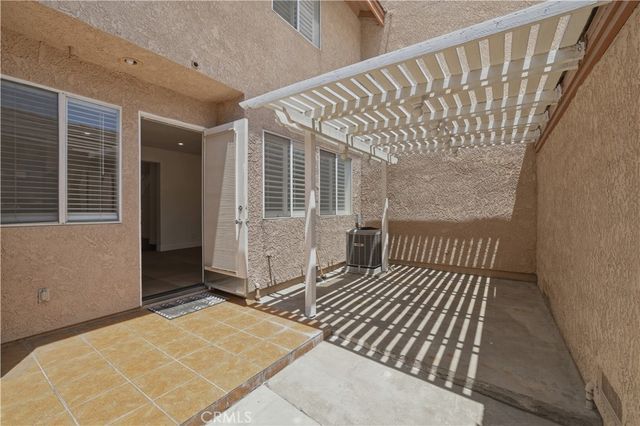3513 Wildwood, El Monte, CA 91732
