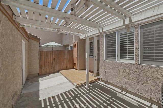 3513 Wildwood, El Monte, CA 91732