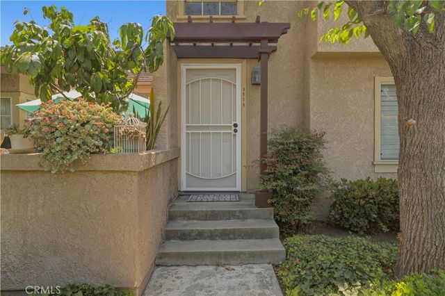 3513 Wildwood, El Monte, CA 91732
