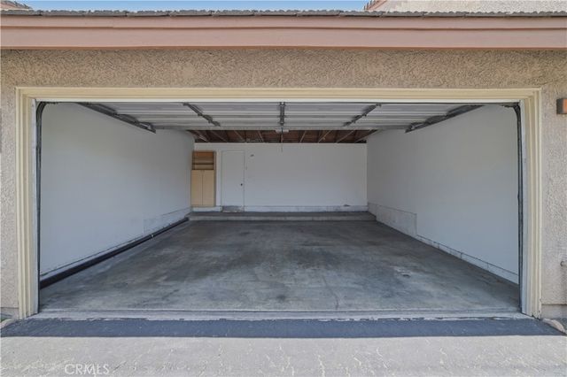 3513 Wildwood, El Monte, CA 91732