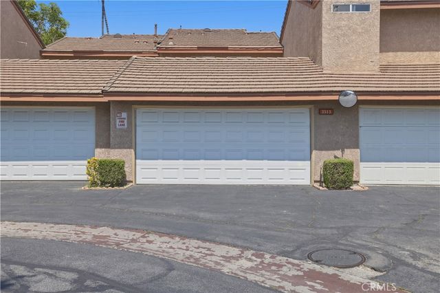 3513 Wildwood, El Monte, CA 91732