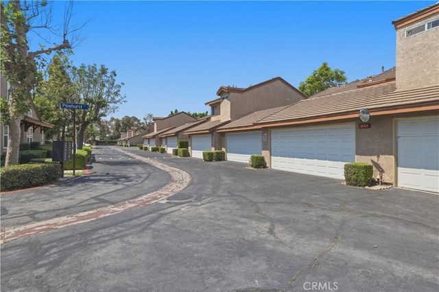 3513 Wildwood, El Monte, CA 91732