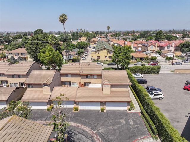 3513 Wildwood, El Monte, CA 91732