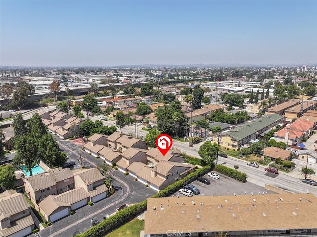3513 Wildwood, El Monte, CA 91732