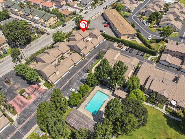 3513 Wildwood, El Monte, CA 91732