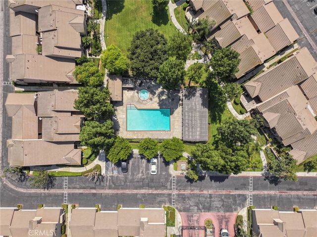 3513 Wildwood, El Monte, CA 91732