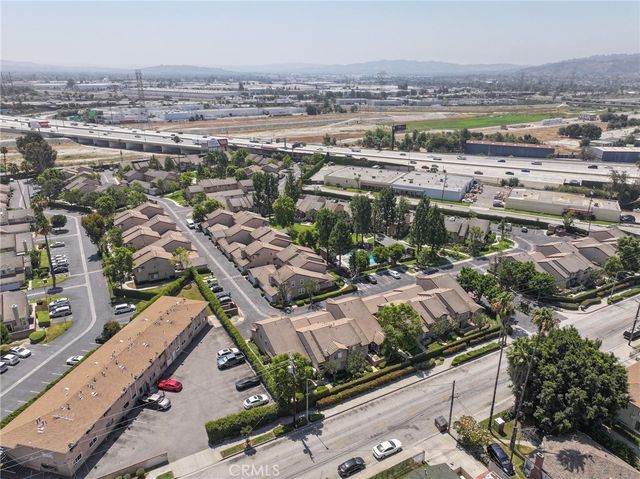 3513 Wildwood, El Monte, CA 91732