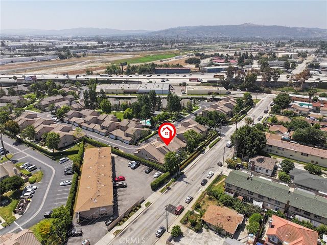 3513 Wildwood, El Monte, CA 91732
