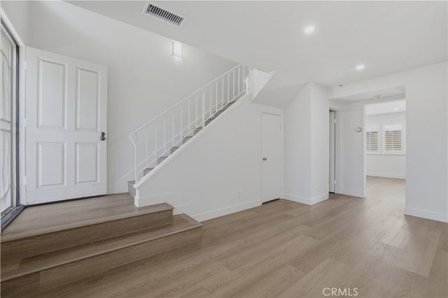 3513 Wildwood, El Monte, CA 91732