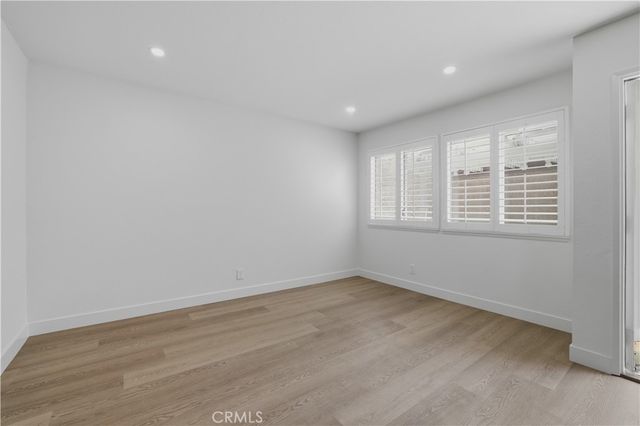 3513 Wildwood, El Monte, CA 91732