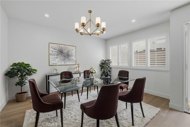 3513 Wildwood, El Monte, CA 91732