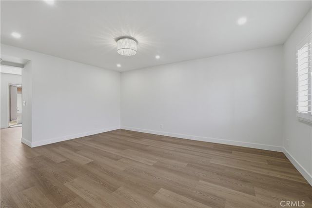 3513 Wildwood, El Monte, CA 91732