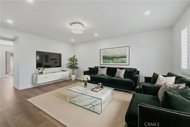 3513 Wildwood, El Monte, CA 91732