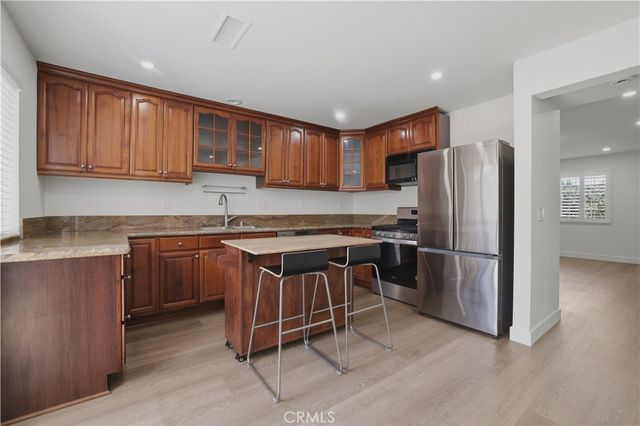 3513 Wildwood, El Monte, CA 91732