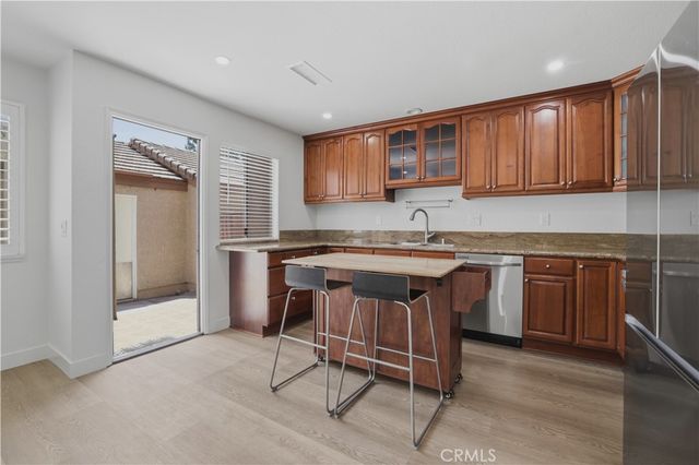 3513 Wildwood, El Monte, CA 91732