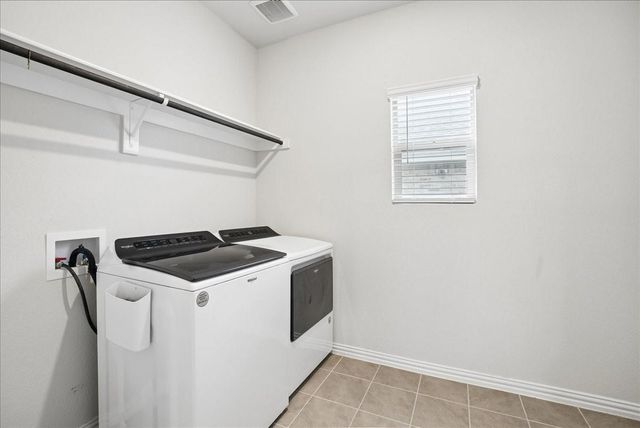2232 Sun Star Drive, Haslet, TX 76052
