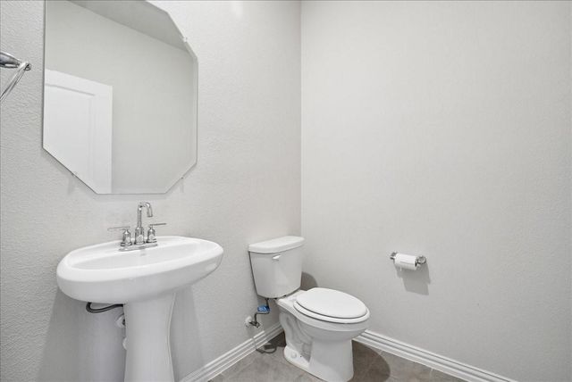 2232 Sun Star Drive, Haslet, TX 76052