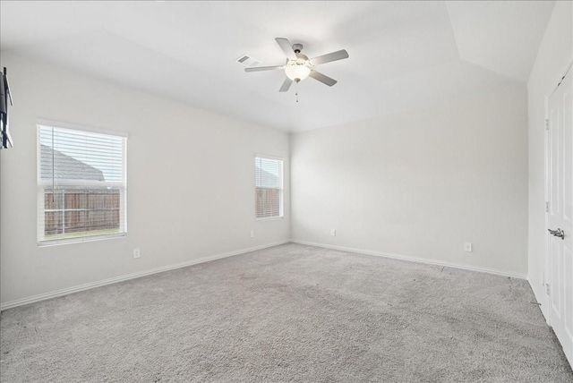 2232 Sun Star Drive, Haslet, TX 76052
