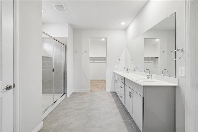 2232 Sun Star Drive, Haslet, TX 76052