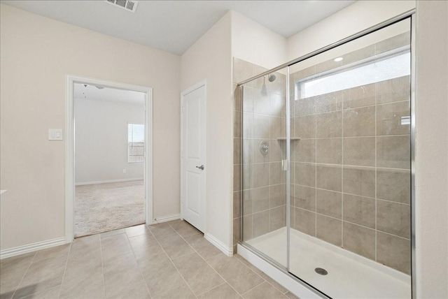 2232 Sun Star Drive, Haslet, TX 76052