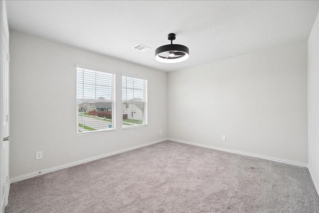 2232 Sun Star Drive, Haslet, TX 76052