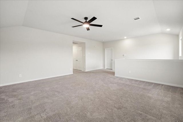 2232 Sun Star Drive, Haslet, TX 76052