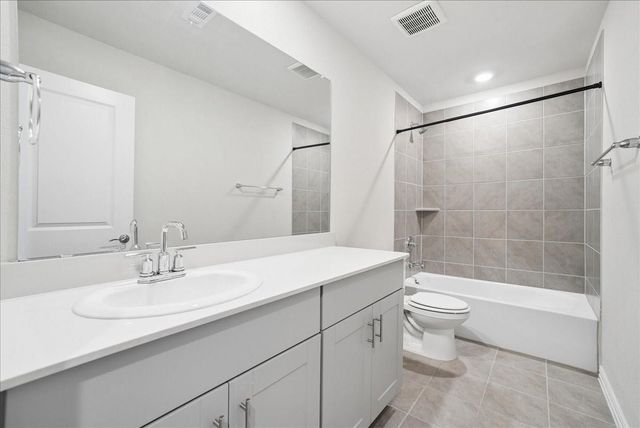 2232 Sun Star Drive, Haslet, TX 76052