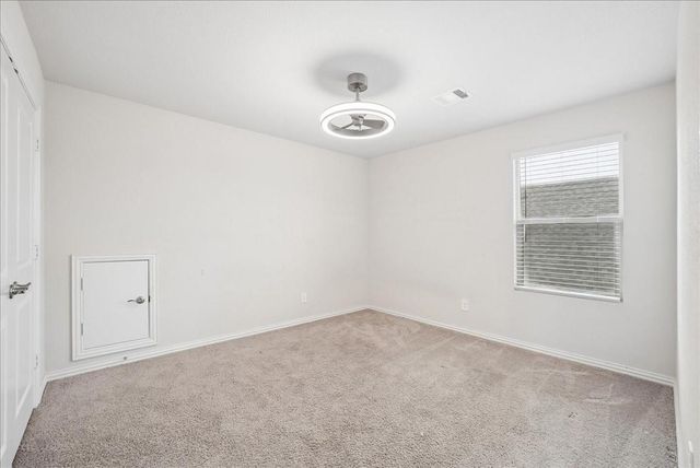 2232 Sun Star Drive, Haslet, TX 76052