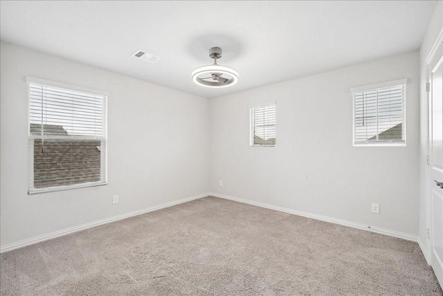 2232 Sun Star Drive, Haslet, TX 76052