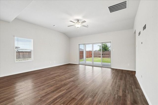 2232 Sun Star Drive, Haslet, TX 76052