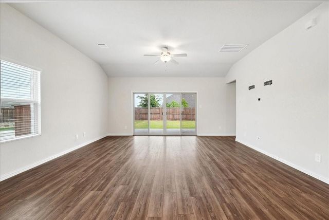 2232 Sun Star Drive, Haslet, TX 76052