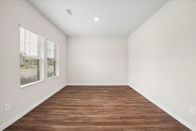 2232 Sun Star Drive, Haslet, TX 76052