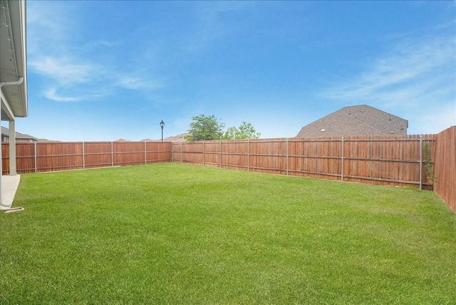 2232 Sun Star Drive, Haslet, TX 76052